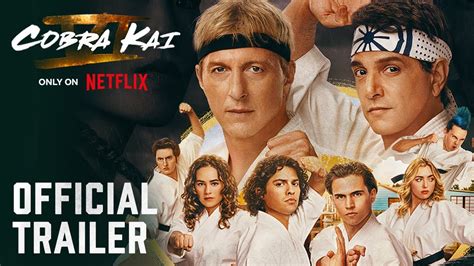 cobra kai kisscartoon|Watch Cobra Kai .